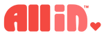 This Saves Lives logo