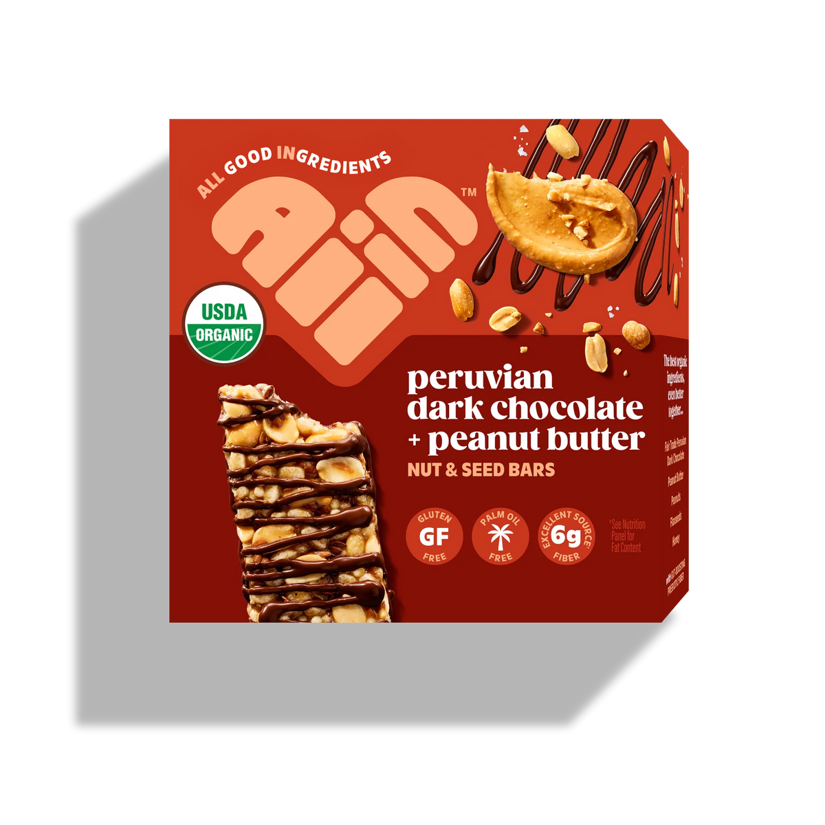 Peruvian Dark Chocolate Peanut Butter peruvian-dark-chocolate-peanut-butter
